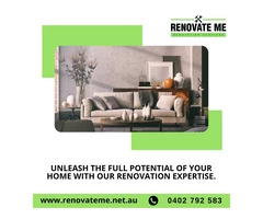 Best Home cozy ambiance service in Adelaide