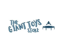 Basketball Hoops - The Giant Toy Store