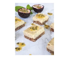 Best Indian Cooking Classes in Brisbane