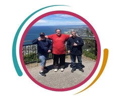 Explore Support Independent Living at Support & Care Partners