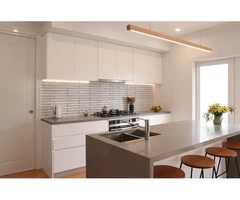 Affordable House Builders Melbourne