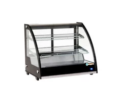 Counter Top Fridges in Australia