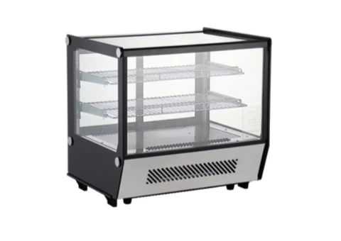 Counter Top Fridges in Australia - 2/3