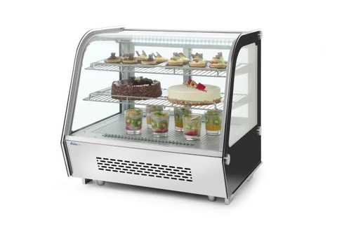 Counter Top Fridges in Australia - 3/3