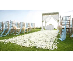 Function Venue Sydney - HostCo