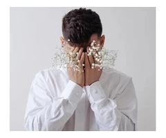 depression hypnosis Gold Coast