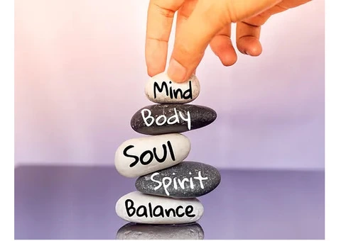 Hypnotherapist gold coast