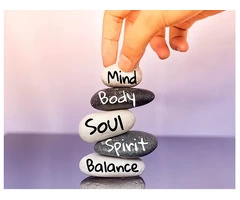 Hypnotherapist gold coast