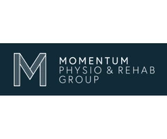 Rehab Physiotherapist