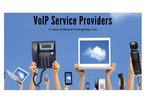 Enhance Business Communication with VoIP Phone Systems in Brisbane and Adelaide | Tech Pundit