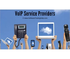 Enhance Business Communication with VoIP Phone Systems in Brisbane and Adelaide | Tech Pundit
