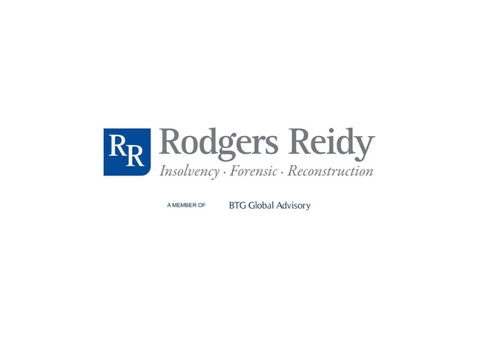 Corporate Insolvency Services Australia | Rodgers Reidy - 2/2