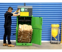 Revolutionizing Waste Management: Sustainable Solutions for a Cleaner, Greener Australia
