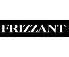 Frizzant: The art of yoga for harmony and peace