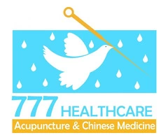 Remedial Massage Therapy in Perth Helps to Increase Mobility