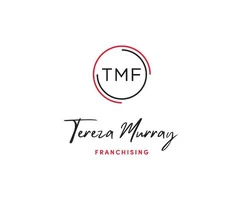 Are you looking for a way to franchise your business?