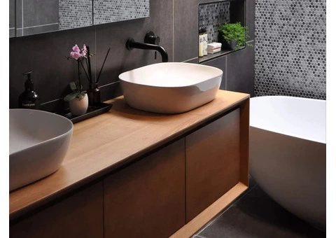 When is the Best Time to Start Your Bathroom Renovations in Brighton? - 2/4