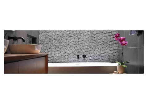 When is the Best Time to Start Your Bathroom Renovations in Brighton? - 3/4