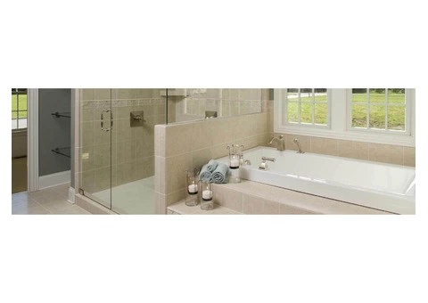 When is the Best Time to Start Your Bathroom Renovations in Brighton? - 4/4