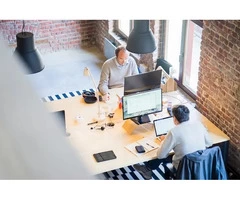 Outsourcing Accounting Services - The LEAD Enquiry