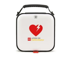Tips for Choosing The Right Type of Defibrillator for Your Workplace