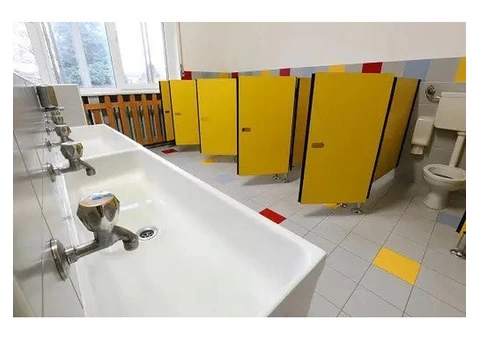 Best School Cleaning Services In Adelaide