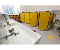 Best School Cleaning Services In Adelaide