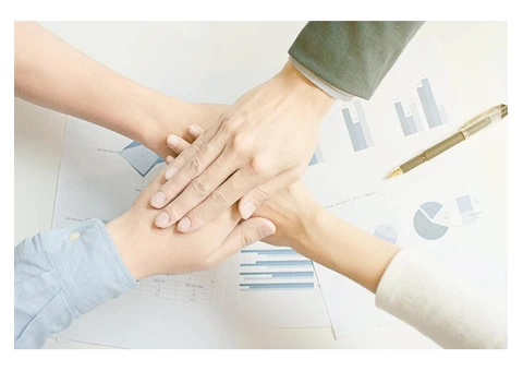 Right business structure for your needs - Cantoraccounting