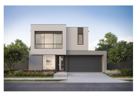 Best Passive House Designs