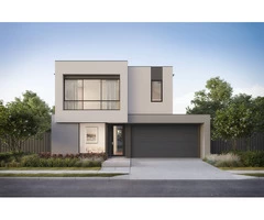 Best Passive House Designs