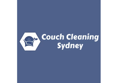 Looking for a professional couch cleaning service in Kingswood