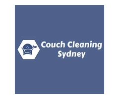 Looking for a professional couch cleaning service in Kingswood