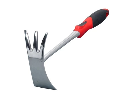 Get the Best Gardening Products in Sydney