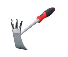 Get the Best Gardening Products in Sydney