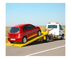 Don't Miss The Chance To Earn Good Cash For A Car In Deer Park