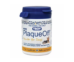 Buy PlaqueOff Dental Powder Dental at lowest Price online