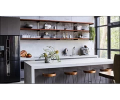 Custom Kitchens Designers Sydney