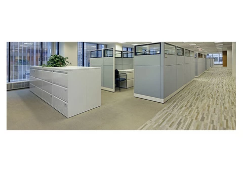 Commercial Cleaners Queensland