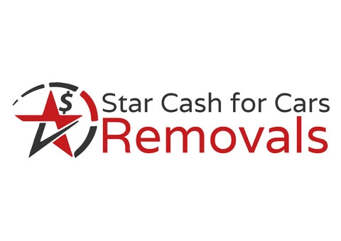 Star Cash For Cars Removals