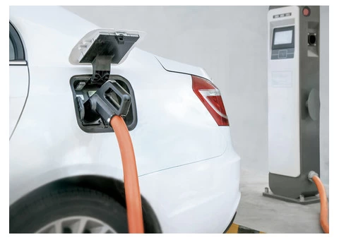 Reliable Electric Vehicle Charging Experts in Sydney
