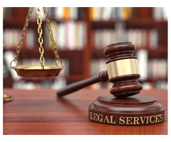 Safeguard Your Business. Choose Our Solicitors