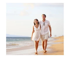 The Best Australian Partner Visa Agents in Epping