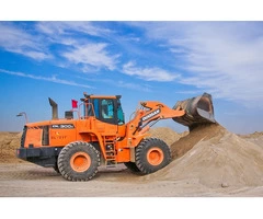 Trusted Excavator Glass Replacement Specialists in Melbourne