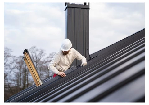 Trusted Asbestos Removal in Mansfield | HM Group