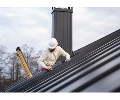 Trusted Asbestos Removal in Mansfield | HM Group