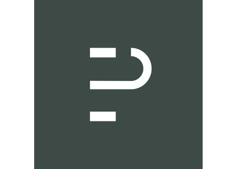 Eastside Physio + Co