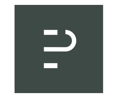 Eastside Physio + Co