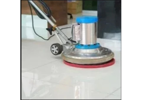 Are The Dirty Grouts Frequently Coming To Your Notice?