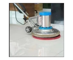 Are The Dirty Grouts Frequently Coming To Your Notice?