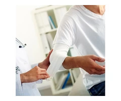 Learn Different Types of Open Wounds from Oxford Compounding in Perth